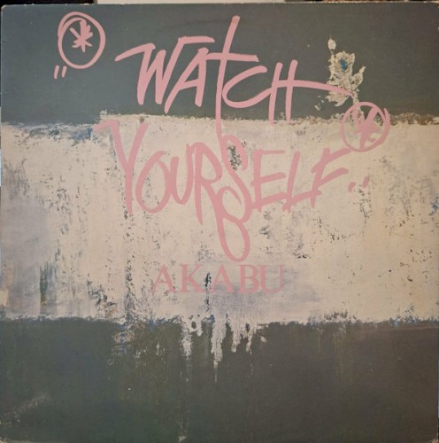 Watch Yourself