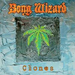 Clones