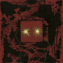 Blood in Heaven