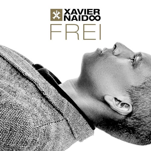 Frei
