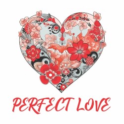 Perfect Love