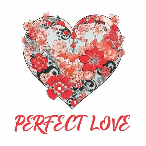 Perfect Love