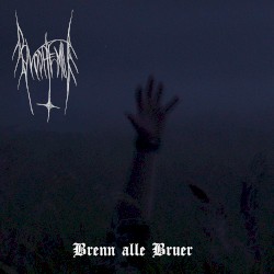 Brenn alle bruer