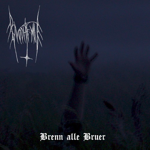 Brenn alle bruer