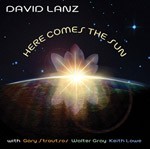 Here Comes the Sun