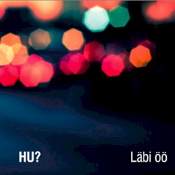 Läbi öö