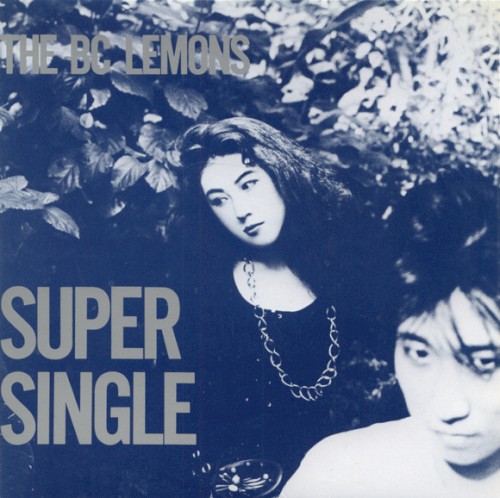 Super Single