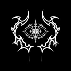 brahman