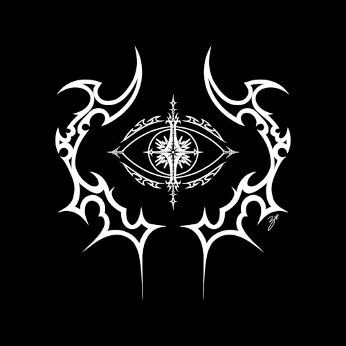 brahman