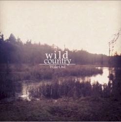Wild Country EP
