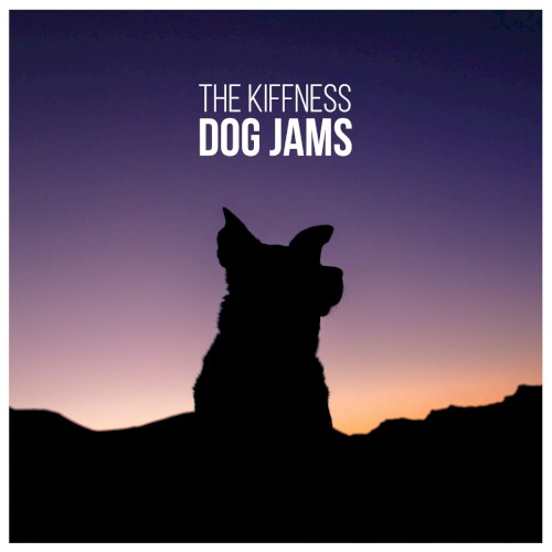 Dog Jams