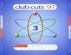 Club Cuts 97, Vol 3