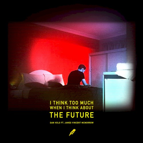 The Future