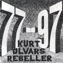 77-97