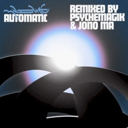 Automatic Remixed