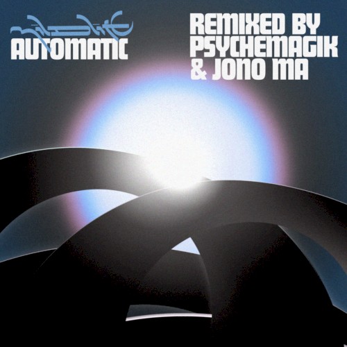 Automatic Remixed
