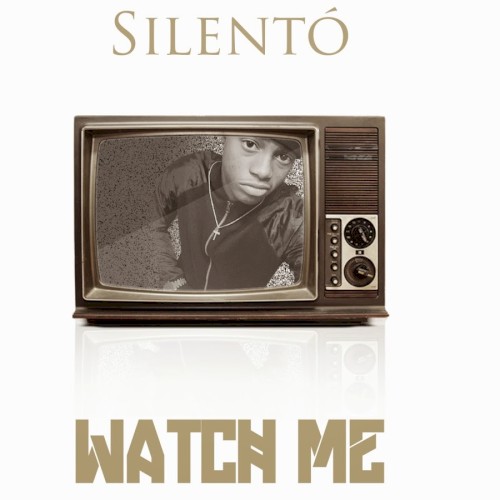 Watch Me (Whip / Nae Nae)