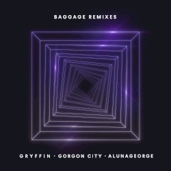 Baggage (Remixes)