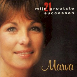 Mijn 21 grootste successen