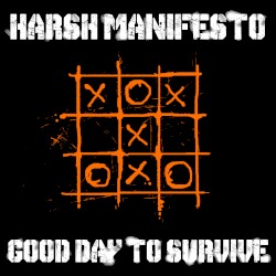 Good Day to Survive