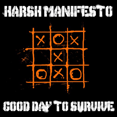 Good Day to Survive
