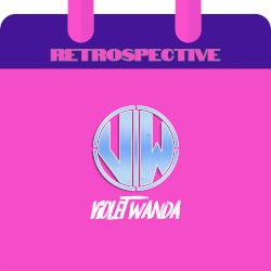 Retrospective