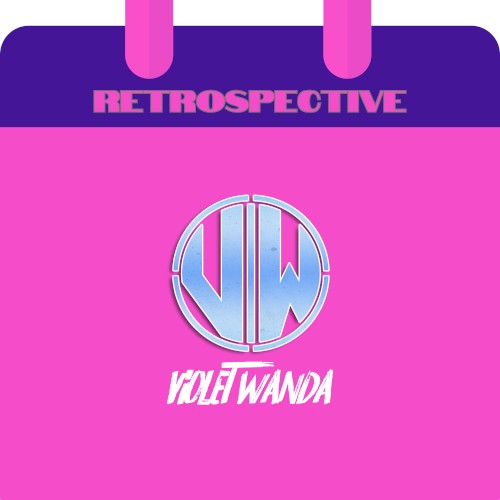 Retrospective