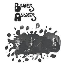 Blues Addicts