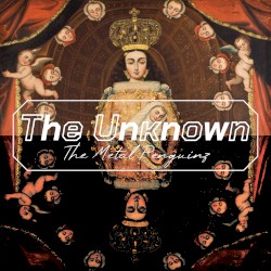 The Unknown