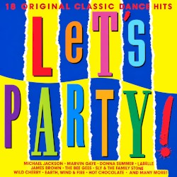 Let's Party