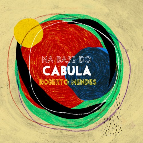 Na Base do Cabula
