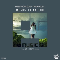Means to an End
