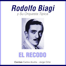 Grandes del Tango, Vol. 37
