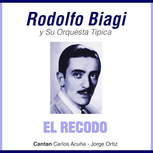 Grandes del Tango, Vol. 37