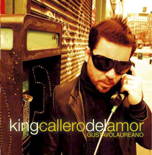 King callero del amor
