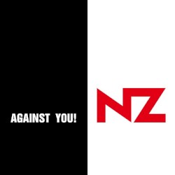 Against You!