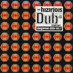 Dangerous Dubs, Volume 1