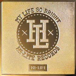 Hi-Life