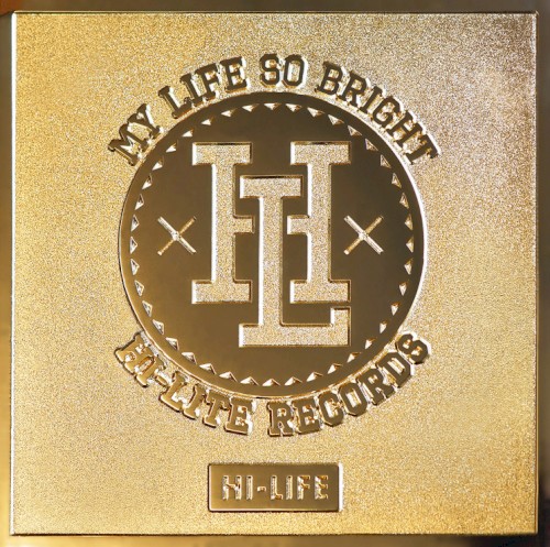 Hi-Life