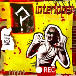 Interloper