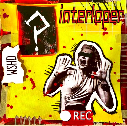 Interloper