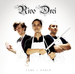 Funk + Döner