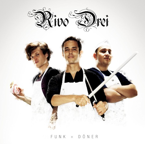 Funk + Döner