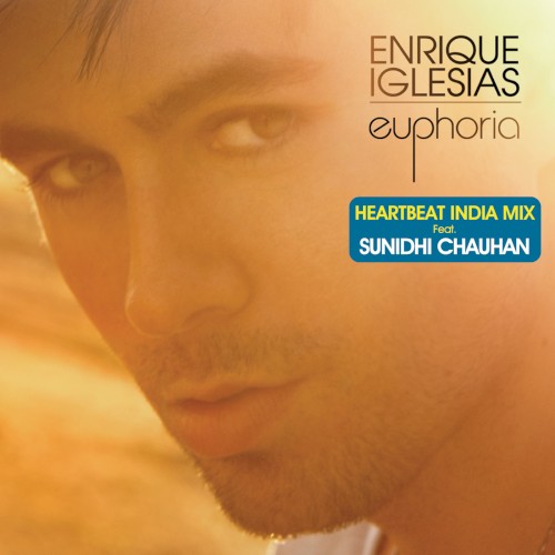 Heartbeat (India mix)