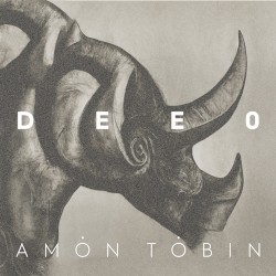 DEE 0