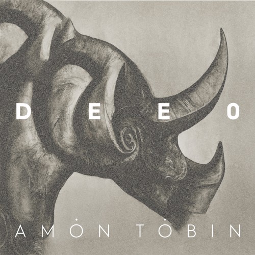 DEE 0