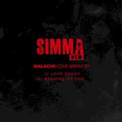 Love Break EP