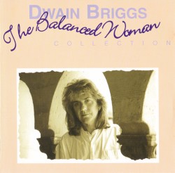 The Balanced Woman Collection