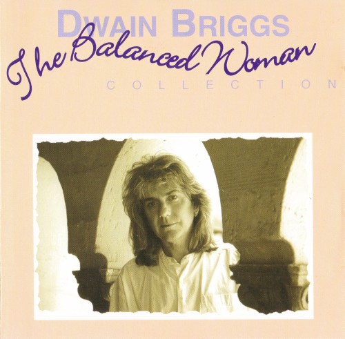 The Balanced Woman Collection