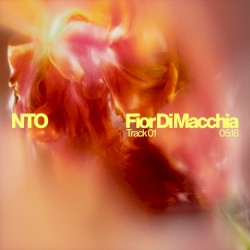 Fior Di Macchia